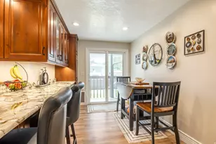 3819 W Owensboro Dr S, West Jordan, UT 84084 - Photo 7