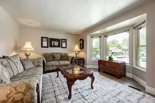 3819 W Owensboro Dr S, West Jordan, UT 84084 - Photo 5
