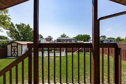 3819 W Owensboro Dr S, West Jordan, UT 84084 - Photo 37