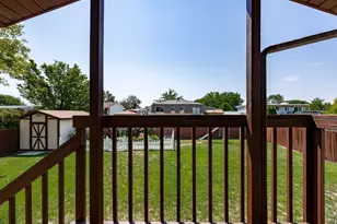 3819 W Owensboro Dr S, West Jordan, UT 84084 - Photo 37