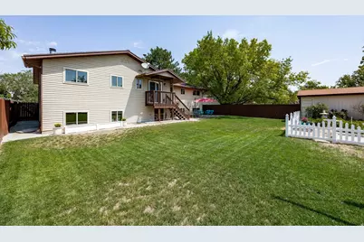 3819 W Owensboro Dr S, West Jordan, UT 84084 - Photo 43