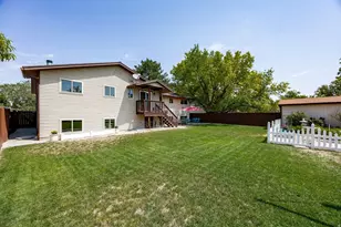 3819 W Owensboro Dr S, West Jordan, UT 84084 - Photo 43