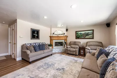 3819 W Owensboro Dr S, West Jordan, UT 84084 - Photo 23