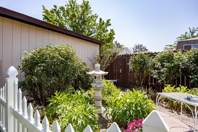 3819 W Owensboro Dr S, West Jordan, UT 84084 - Photo 43
