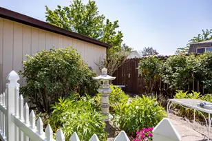 3819 W Owensboro Dr S, West Jordan, UT 84084 - Photo 43