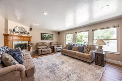 3819 W Owensboro Dr S, West Jordan, UT 84084 - Photo 3