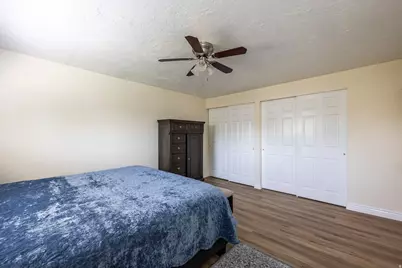 3819 W Owensboro Dr S, West Jordan, UT 84084 - Photo 15