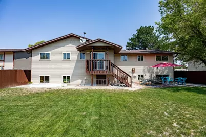 3819 W Owensboro Dr S, West Jordan, UT 84084 - Photo 41