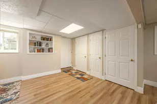 3819 W Owensboro Dr S, West Jordan, UT 84084 - Photo 37