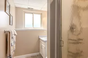 3819 W Owensboro Dr S, West Jordan, UT 84084 - Photo 31