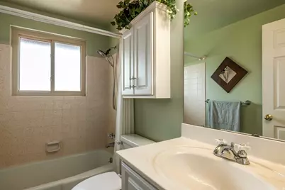 3819 W Owensboro Dr S, West Jordan, UT 84084 - Photo 23