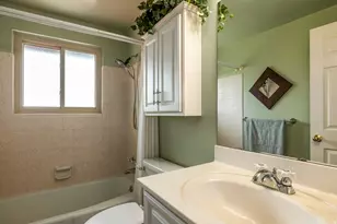 3819 W Owensboro Dr S, West Jordan, UT 84084 - Photo 23