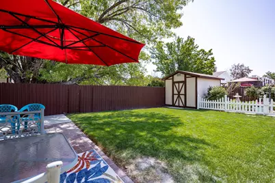 3819 W Owensboro Dr S, West Jordan, UT 84084 - Photo 47