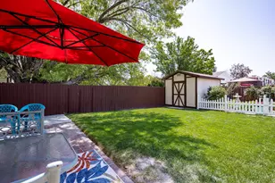 3819 W Owensboro Dr S, West Jordan, UT 84084 - Photo 47