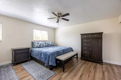3819 W Owensboro Dr S, West Jordan, UT 84084 - Photo 13