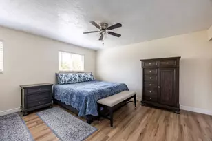 3819 W Owensboro Dr S, West Jordan, UT 84084 - Photo 13