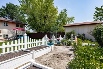 3819 W Owensboro Dr S, West Jordan, UT 84084 - Photo 41