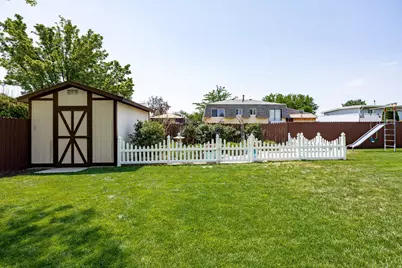 3819 W Owensboro Dr S, West Jordan, UT 84084 - Photo 39