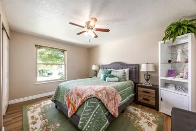 3819 W Owensboro Dr S, West Jordan, UT 84084 - Photo 25