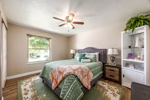 3819 W Owensboro Dr S, West Jordan, UT 84084 - Photo 25