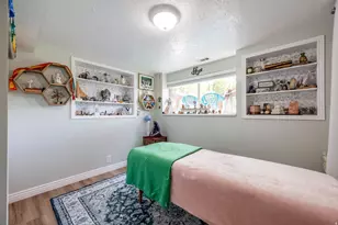 3819 W Owensboro Dr S, West Jordan, UT 84084 - Photo 27