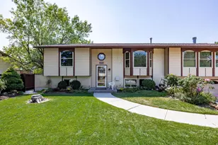 3819 W Owensboro Dr S, West Jordan, UT 84084 - Photo 51
