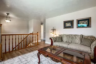 3819 W Owensboro Dr S, West Jordan, UT 84084 - Photo 7