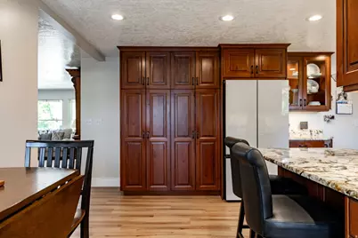 3819 W Owensboro Dr S, West Jordan, UT 84084 - Photo 11