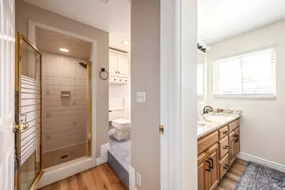 3819 W Owensboro Dr S, West Jordan, UT 84084 - Photo 17