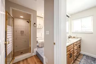 3819 W Owensboro Dr S, West Jordan, UT 84084 - Photo 17