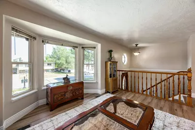 3819 W Owensboro Dr S, West Jordan, UT 84084 - Photo 3
