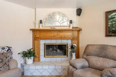 3819 W Owensboro Dr S, West Jordan, UT 84084 - Photo 19