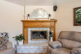 3819 W Owensboro Dr S, West Jordan, UT 84084 - Photo 19