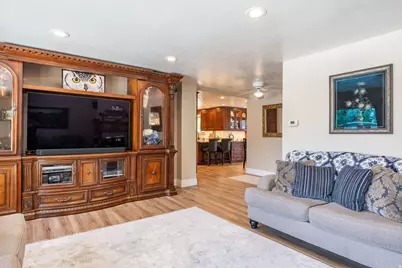 3819 W Owensboro Dr S, West Jordan, UT 84084 - Photo 21