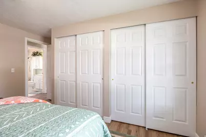 3819 W Owensboro Dr S, West Jordan, UT 84084 - Photo 27