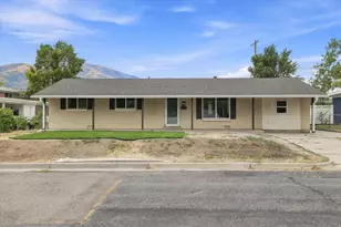 998 E Oak, Brigham City, UT 84302 - Photo 1