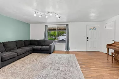998 E Oak, Brigham City, UT 84302 - Photo 3