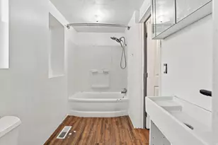 998 E Oak, Brigham City, UT 84302 - Photo 17