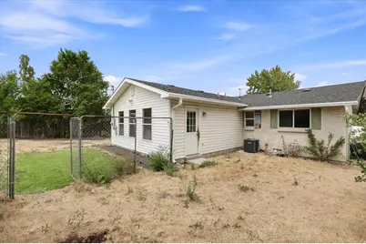 998 E Oak, Brigham City, UT 84302 - Photo 41