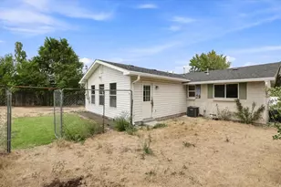 998 E Oak, Brigham City, UT 84302 - Photo 41