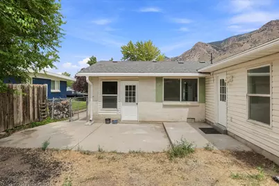 998 E Oak, Brigham City, UT 84302 - Photo 43