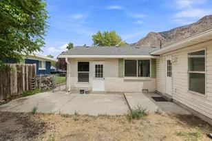 998 E Oak, Brigham City, UT 84302 - Photo 43