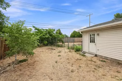 998 E Oak, Brigham City, UT 84302 - Photo 39
