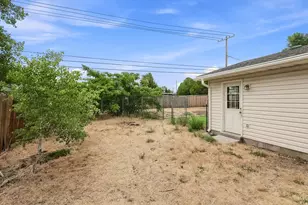 998 E Oak, Brigham City, UT 84302 - Photo 39