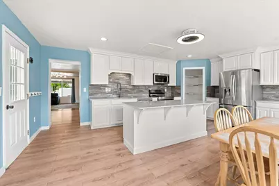 998 E Oak, Brigham City, UT 84302 - Photo 9