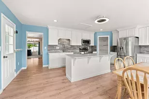 998 E Oak, Brigham City, UT 84302 - Photo 9