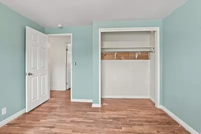 998 E Oak, Brigham City, UT 84302 - Photo 19