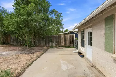 998 E Oak, Brigham City, UT 84302 - Photo 45
