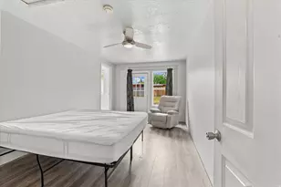 998 E Oak, Brigham City, UT 84302 - Photo 29