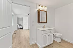 998 E Oak, Brigham City, UT 84302 - Photo 31